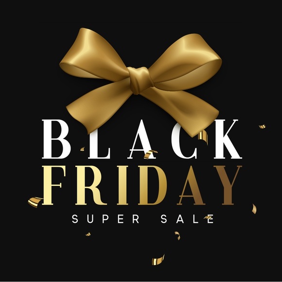 ACCEPTING ALL OFFERS!! - Picture 1 of 1